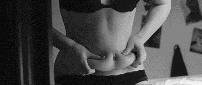 维密瘦身主要瘦哪些,维密瘦身法7天