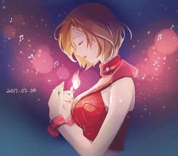 vocaloid家族成员名单图文,vocaloid家族主要成员