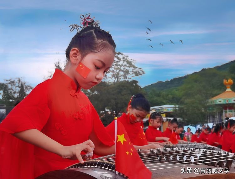 摄影图片大小要求,照相图片设置多大合适