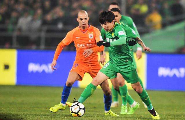 天道酬勤足球队,延边足球队2019中冠