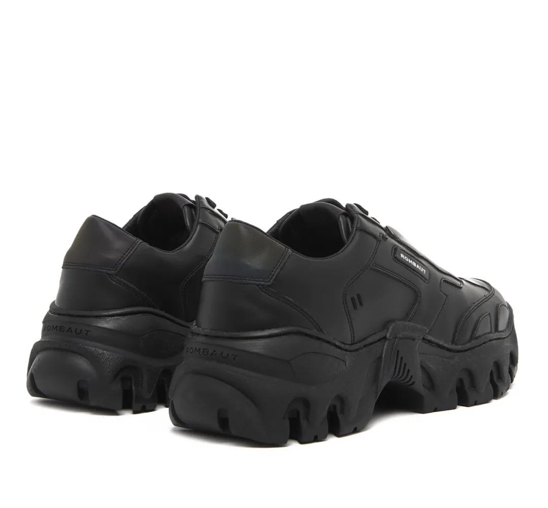 如果女朋友一生气就踩你的「小白鞋」，那么这篇请收藏｜球鞋推荐