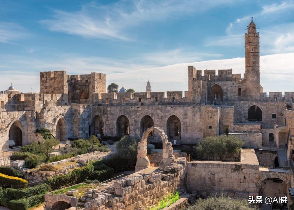 人均GDP最高的100个国家