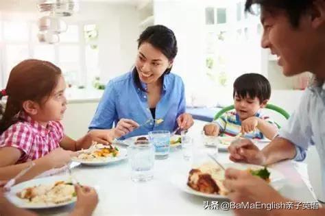 英语不报班在家怎么学,英语不上辅导班自己怎么学