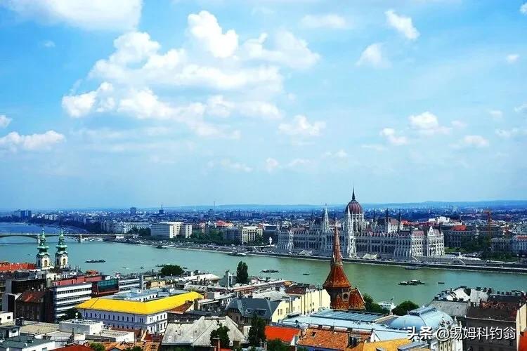 欧洲8国游跟团必游景点,布达佩斯深度旅游攻略