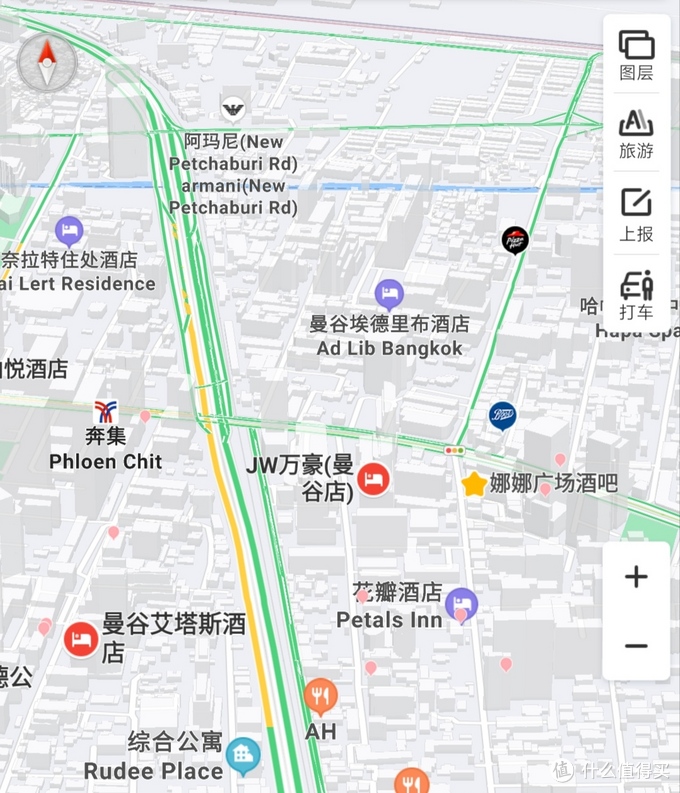 在国内怎么订泰国曼谷酒店,泰国曼谷酒店推荐十大排名