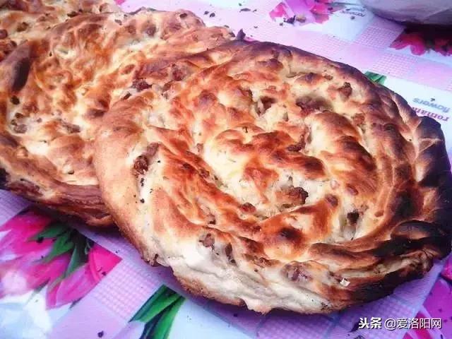 170元机票价格,170元飞机票