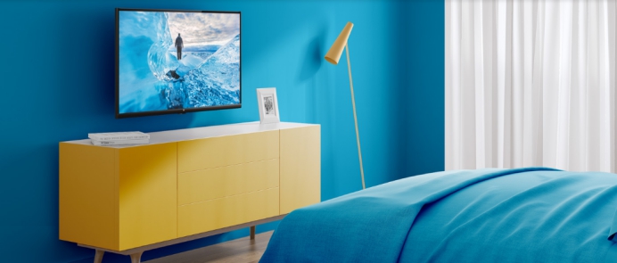 小米电视5最低价格是多少,23年小米电视5现在还值得入手吗