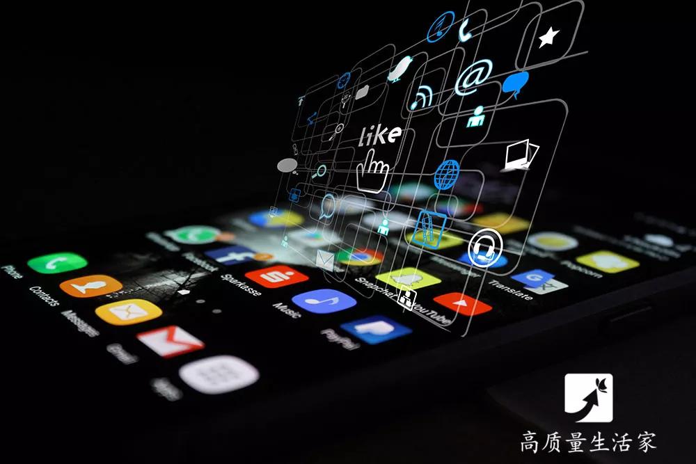 如何将手机里存储的信息彻底删除,怎么才能把手机信息彻底清除干净