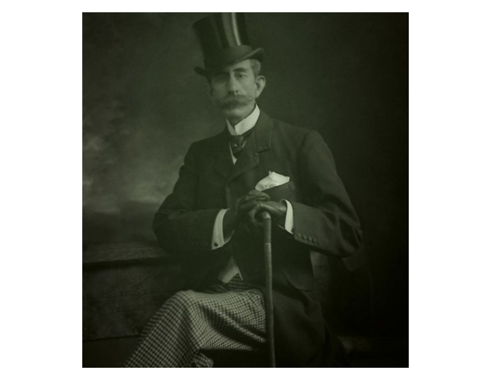 黑白狗威士忌是真威士忌吗,黑白狗苏格兰威士忌怎么喝