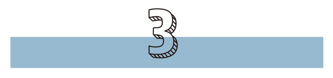 让人脸红心跳的黑话详解:哥哥又大了是什么魔幻打招呼新方式?