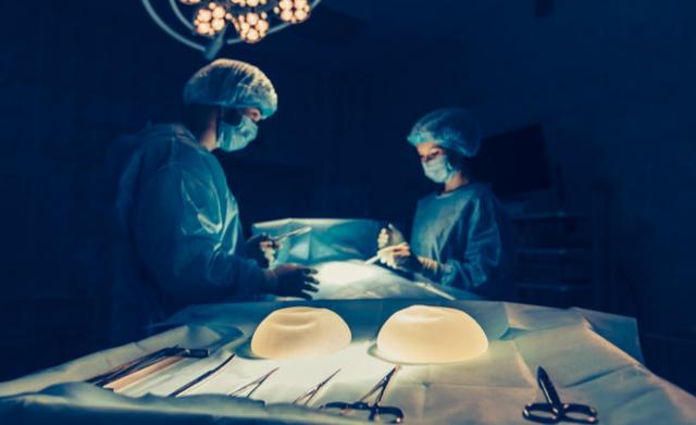 被公认三种最疼手术，很多人或经历过，看看你有同感吗？