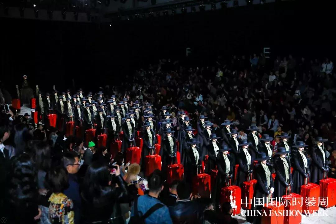 郭爽讲述,郭爽设计师