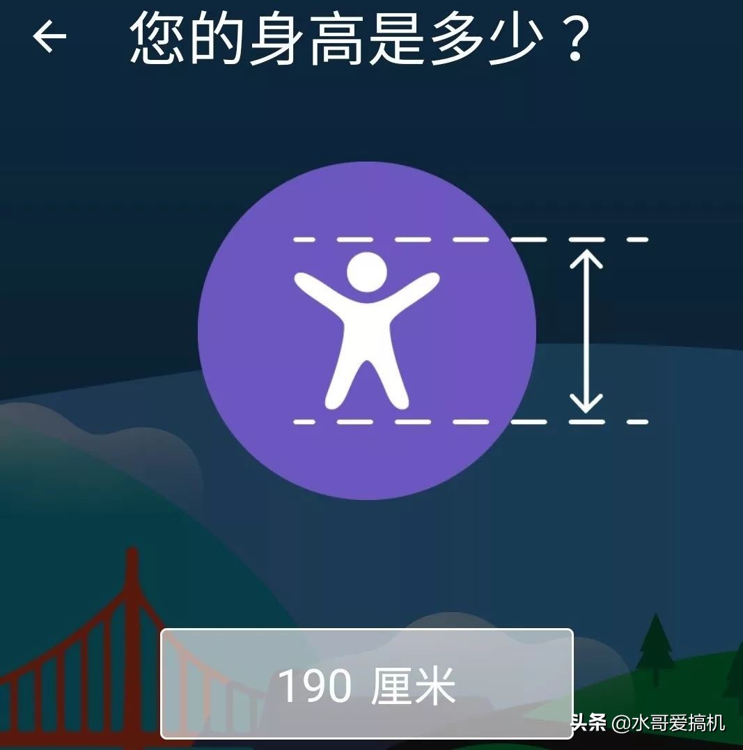 佳明245运动手表体验，私人教练在线指导5ATM防水