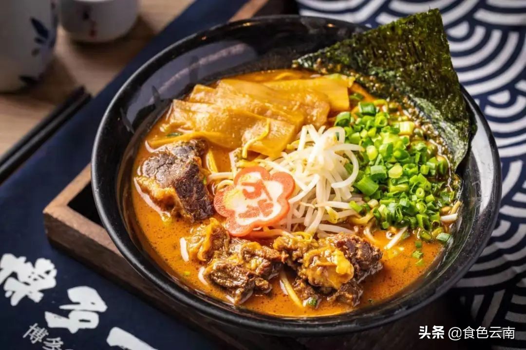 昆明最好吃的外卖单人,昆明美食外卖推荐排名第一是哪家