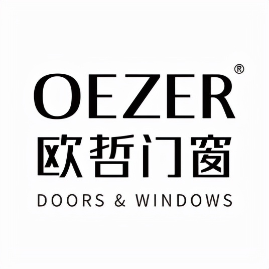 系统门窗代理加盟,十大品牌门窗加盟排行榜最新