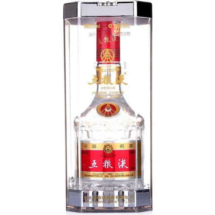 八大名酒各是什么系列有什么代表,中国八大系列名酒旗舰店