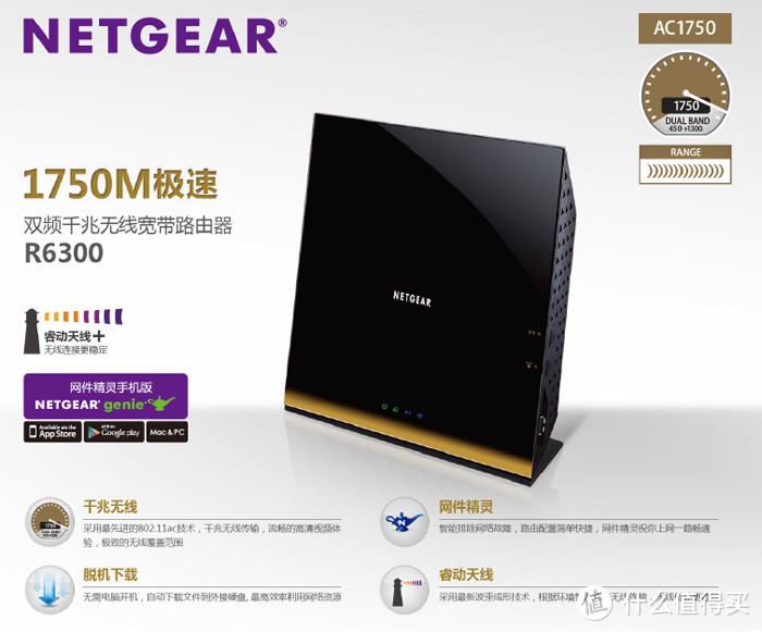 全屋wifi6a,全屋wifi6面板