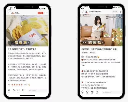 户外广告投放商怎么盈利,如何解决户外广告投放的问题