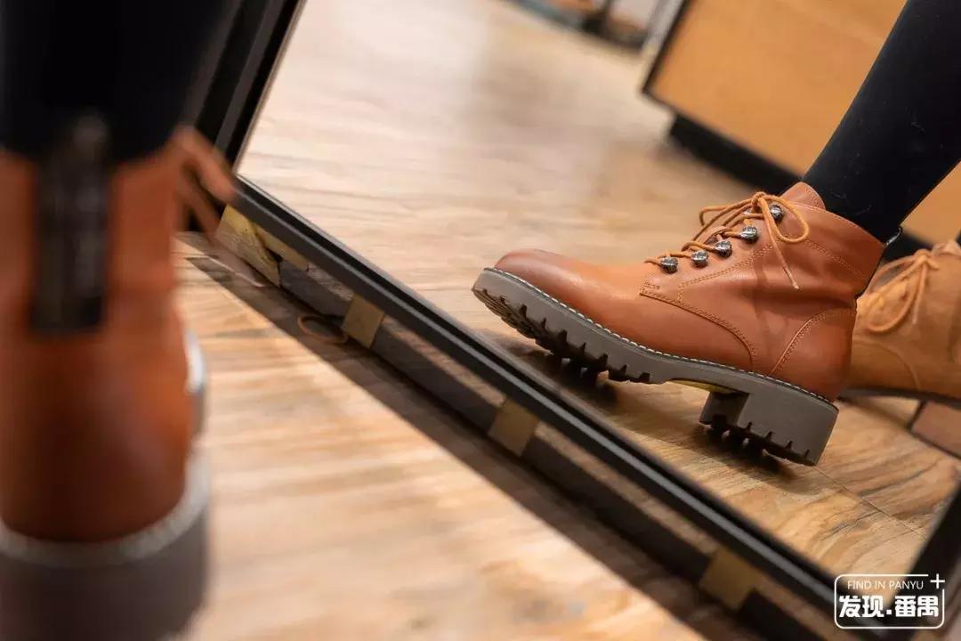 连续5天！5折玩转浪漫圣诞，就在番禺新大新！