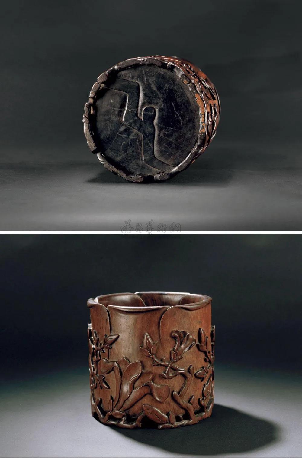 张涵予马未都,马未都和张涵予