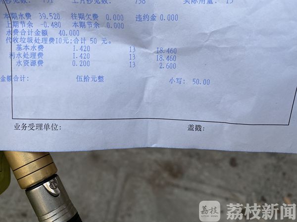 垃圾分类也可以变废为宝,垃圾分类扔垃圾需要花钱吗