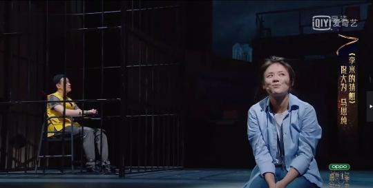 周冬雨的变化过程,周冬雨的变化你发现了吗