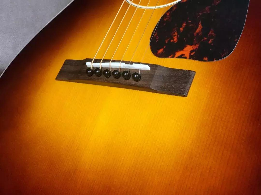 法丽达高端木吉他,法丽达定制电吉他