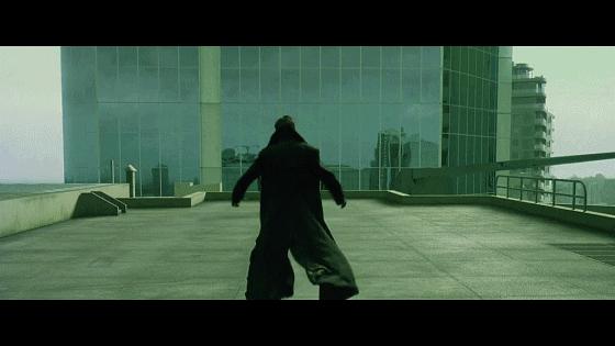 五部评分9.0以上的科幻电影,豆瓣评论10万以上的90部科幻片