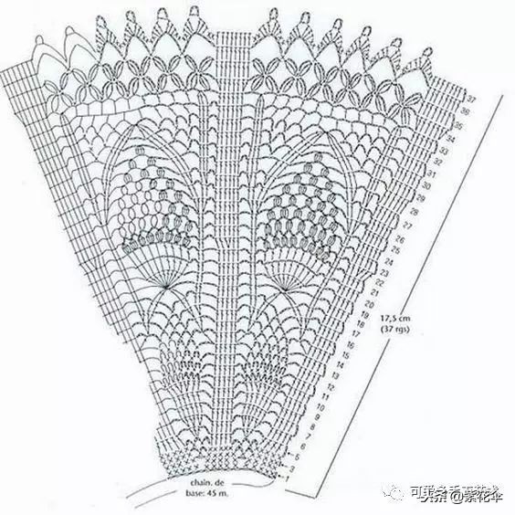 实用的折叠纸扇,折叠扇扇面掉了怎么装