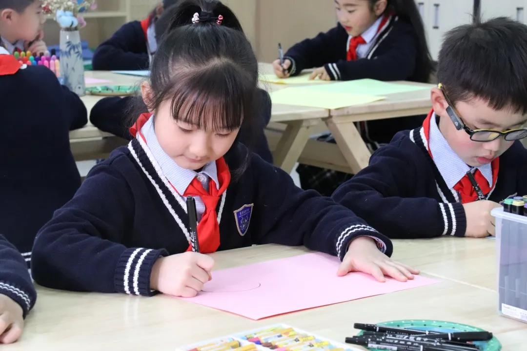 成都万汇中学学校怎么样,成都万汇学校位置优势