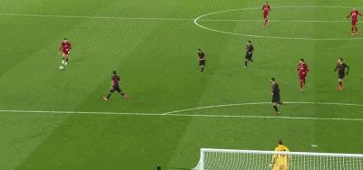 马竞奥布拉克扑救莱万特,马竞奥布拉克扑救梅西