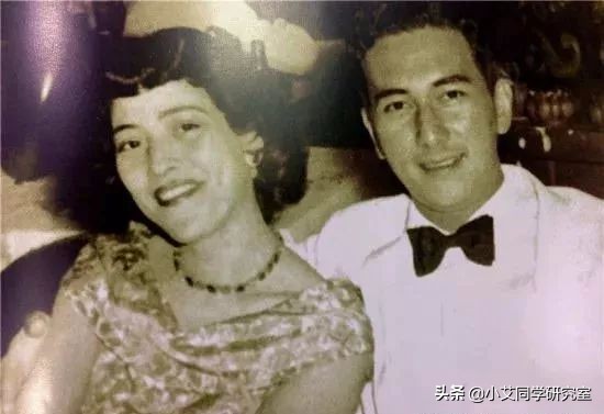 奚梦瑶有没有被赌王家庭接受,奚梦瑶在赌王家中的真实地位