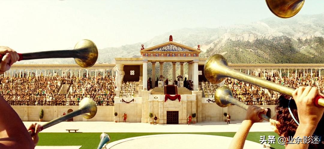 这一法版“漫威宇宙”吸引大牌无数，现在又请来了足球名将伊布