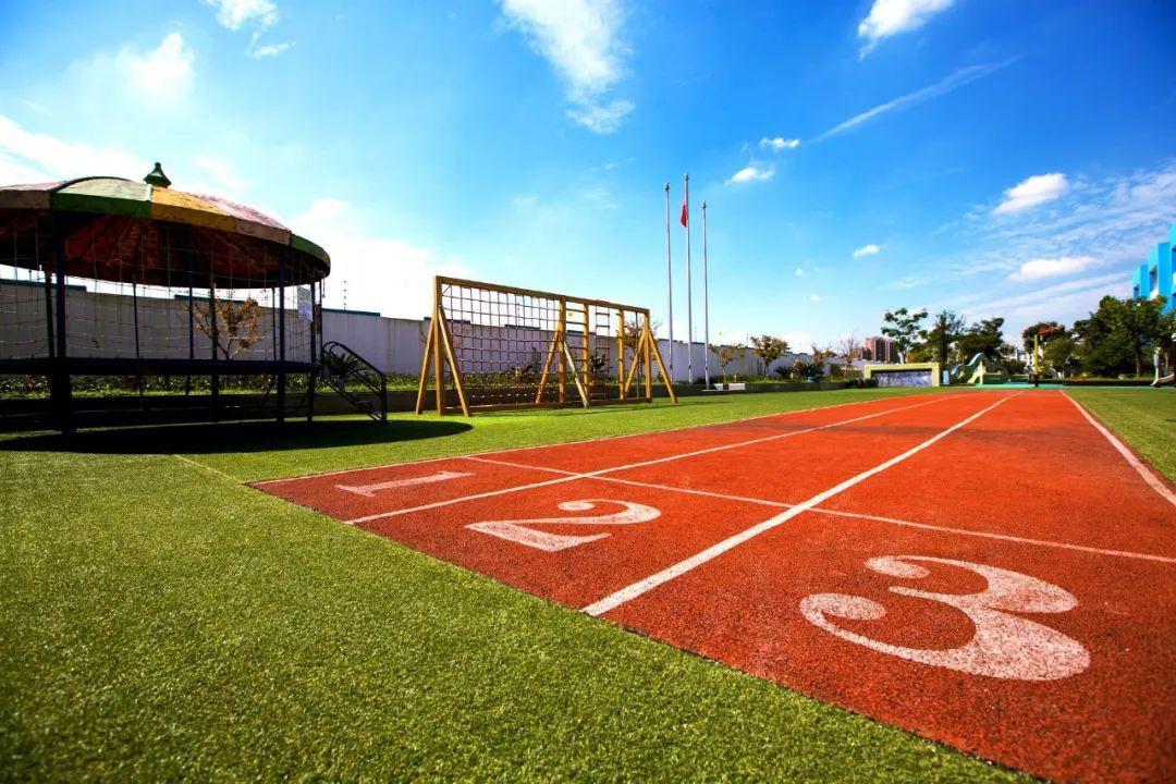 北京学区房入秋转凉,学区房凉了吗嘉兴