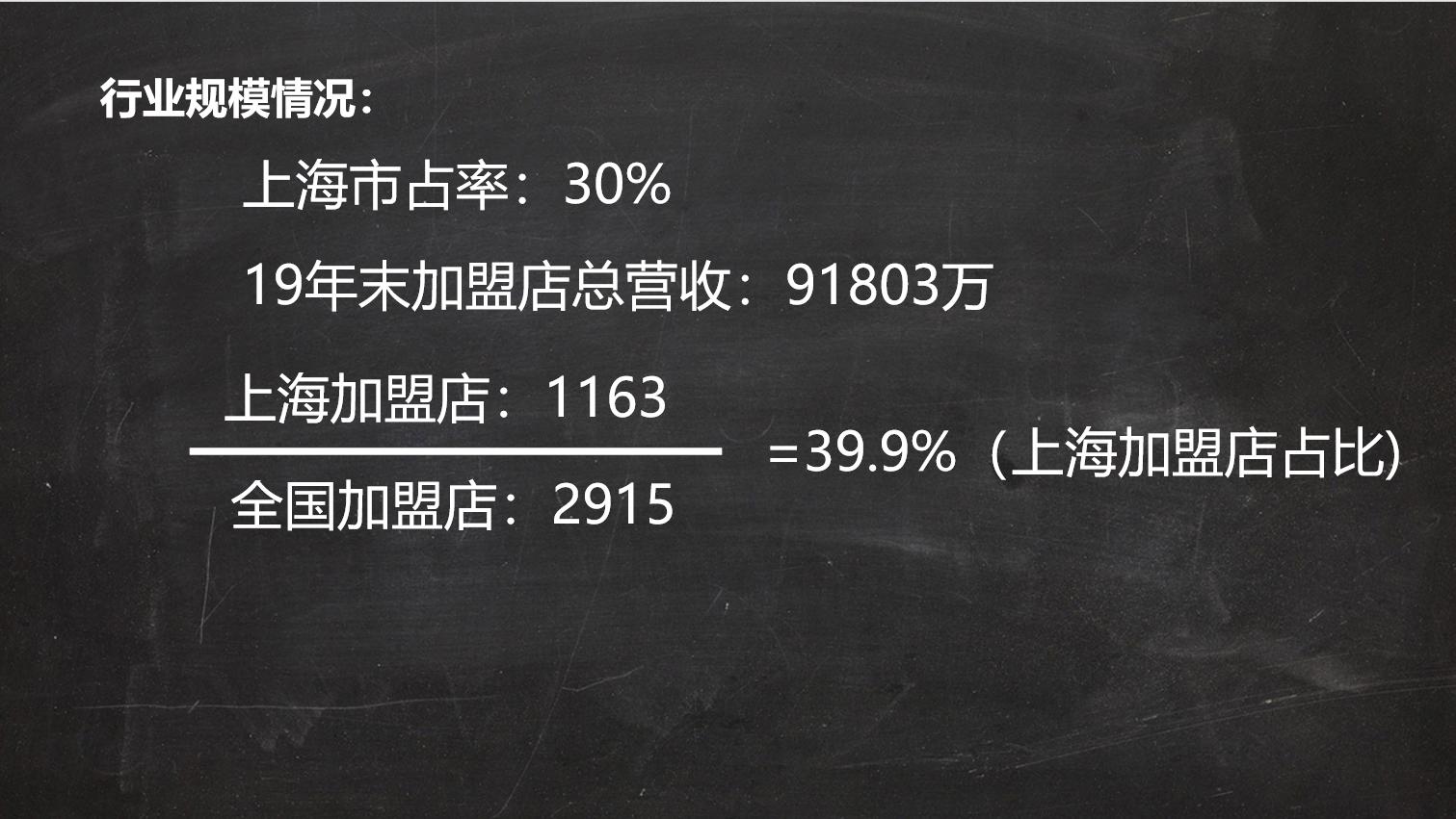 中国包子最好吃在哪里,中国包子介绍