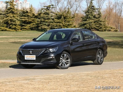 法系车c6优缺点,法系ec5发动机优缺点