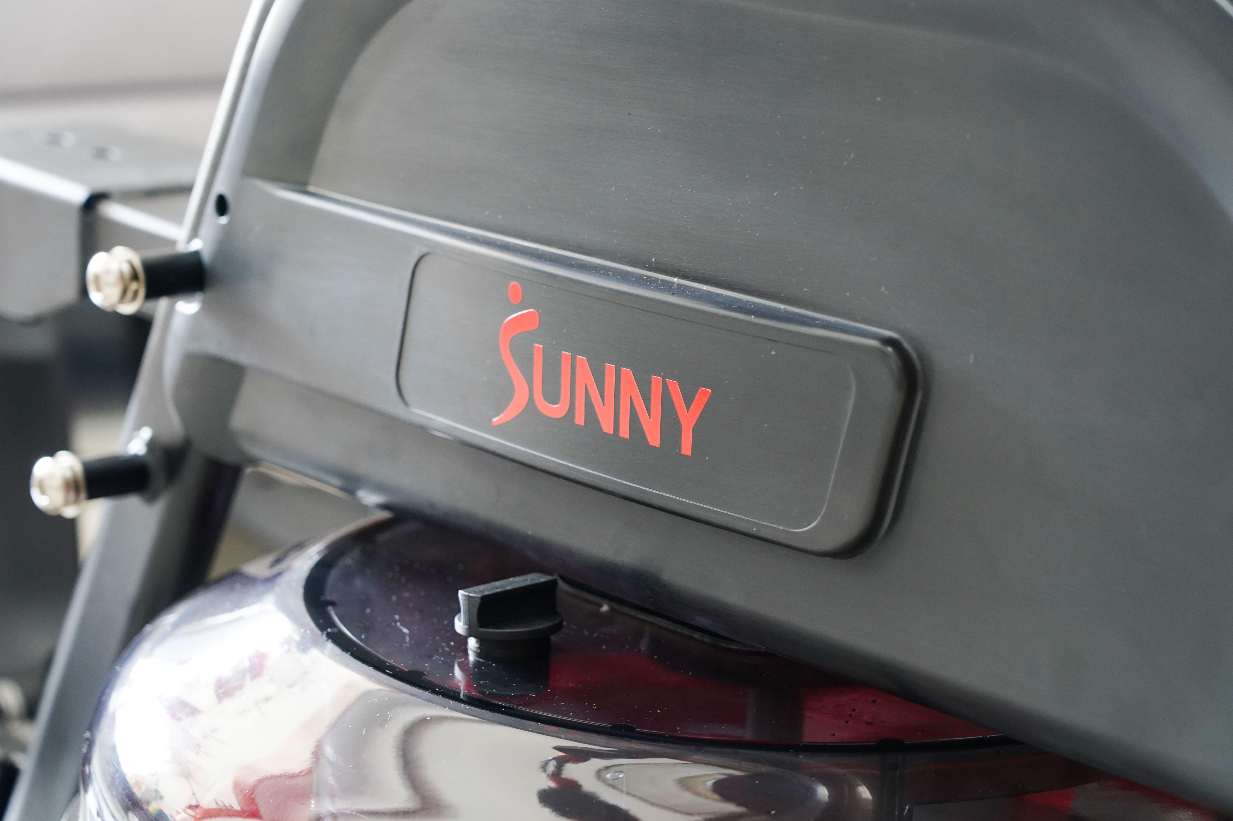 摇桨划船机,简易划船机和水阻划船机区别大吗