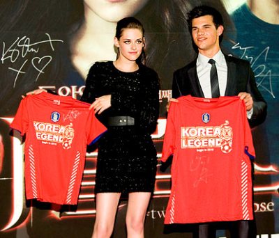 克里斯汀斯图尔特kristenstewart,美能多少天一个疗程