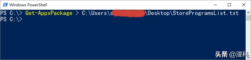 cmd命令大全windows,简易windowscmd提示符