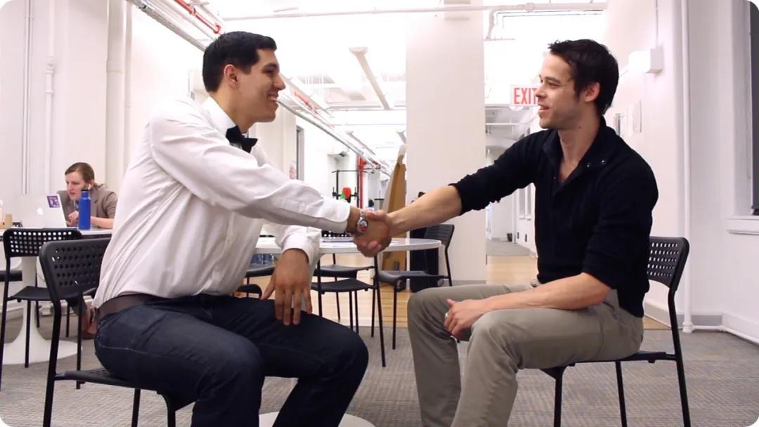 customer跟consumer区别,customer和customers的区别