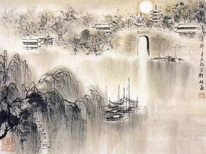 翻译是一门技术，或者说是一门艺术——原文化部副部长刘德有