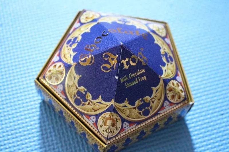 日本十大游乐场排名,日本两大主题乐园