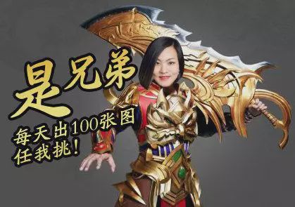 王小琴事件,王小琴后来怎么样了