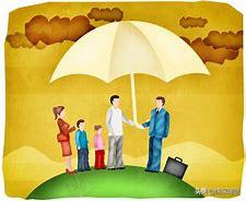 保险拒赔的14种理由,遭遇保险拒赔的原因可能有很多种