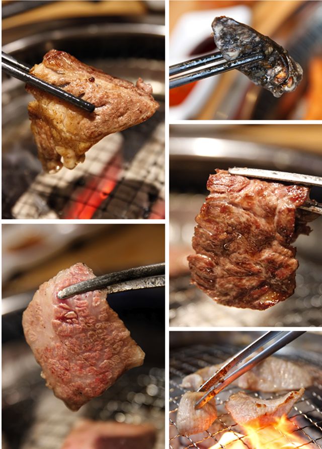 瀹佹尝缇庨鎵撳崱鏃ュ紡鏂欑悊,瀹佹尝鏃ユ湰鏂欑悊椋熻氨