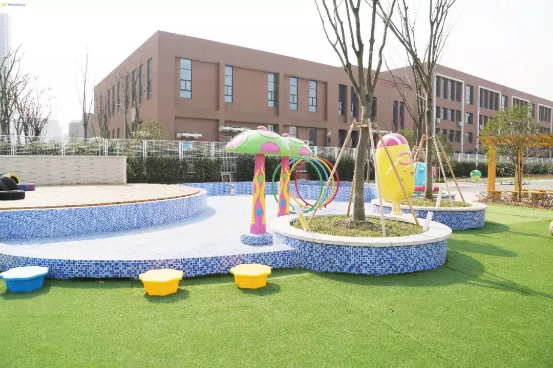 张家港好的公立幼儿园,张家港最好的幼儿园有哪些