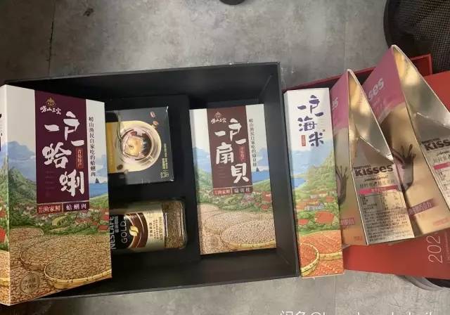 明星春节时期送礼物,明星春节礼物推荐