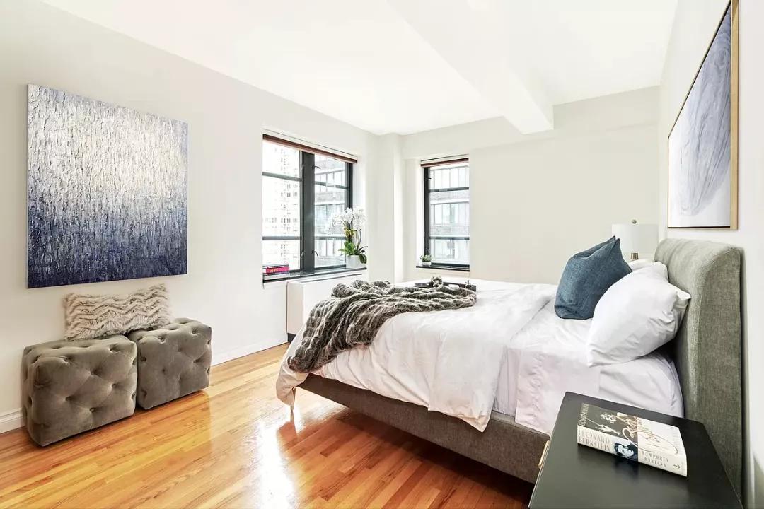 100万在国外能买到什么样的房子,在美国100万能买什么样的房子