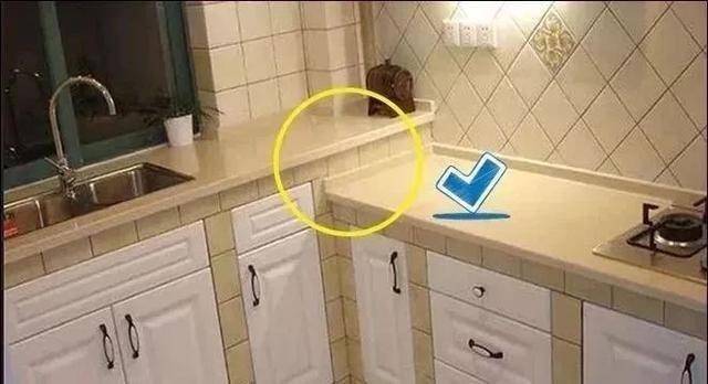 主材计算公式大全集,主材占比计算公式