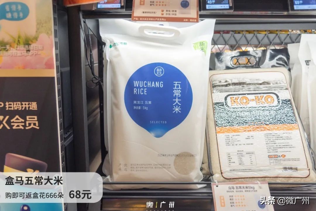 那些住进盒区房的广州人,现在怎么样了?